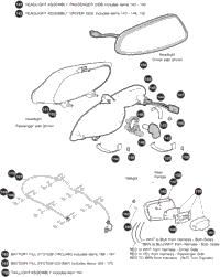Electrical Tab4