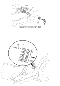Electrical System~8