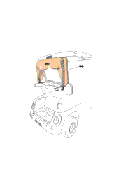 Weather_Protection #2