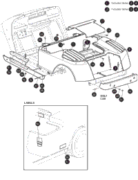 Body - 7
