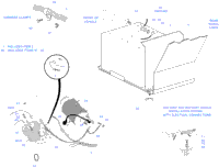 Electrical - Battery