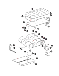 Seating-1
