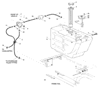 Fuel System
