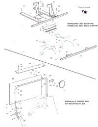 Refresher Unit - 1