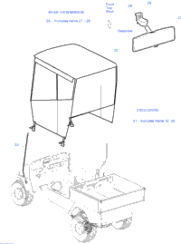 Enclosure