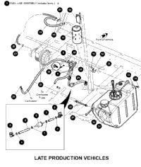 Fuel System 2