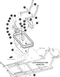 Seating - 4