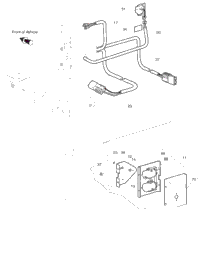 Wiring