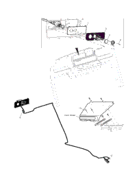 Electrical - 6