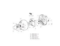 Brakes-3