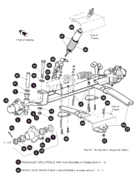 Suspension-Steering-Express