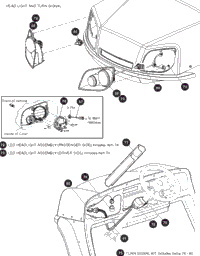Electrical System~3