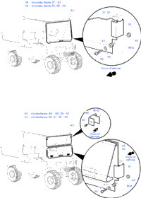 Windshield