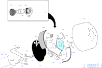 Brakes