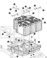 Electrical System - 1