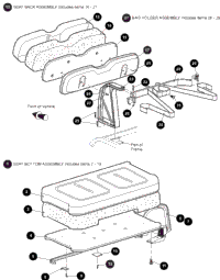 Seating - 1