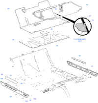 Body - Frame