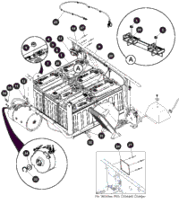 Electrical System 1