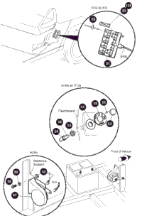 Electrical System 3