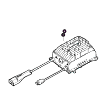 Battery Charger 1