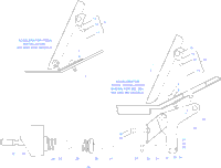 Accelerator - Pedal