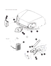 Electrical System-3