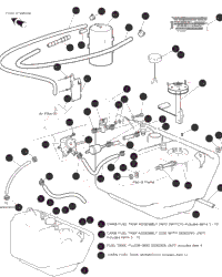Fuel System