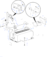 Fuel System
