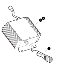 Battery Charger