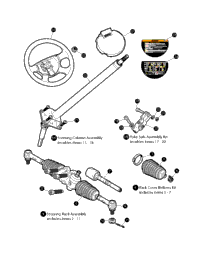 Front Suspension-2