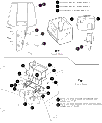 Body 10