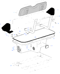 Seating