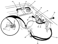 Fuel System
