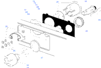 Ley Switch Asm