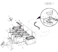 Electrical - Batteries #2