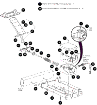 Accelerator
