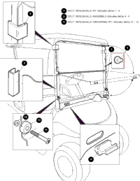 Weather Protection 3