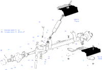 Front Suspension
