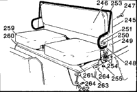 Dash Labels