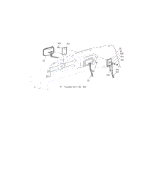 Electrical System-4