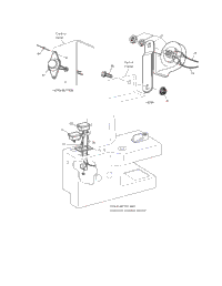 Electrical System
