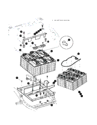 Electrical-3