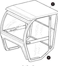 Cab~1