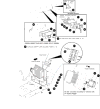 Electrical System - 2