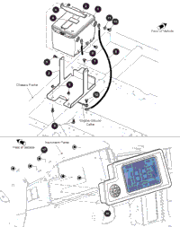 Electrical - 2