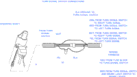 Lighting - Turn Signal