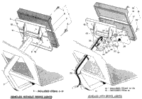 Brake Pedals