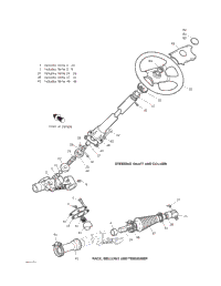 Steering-1