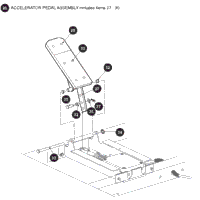 Accelerator - 2