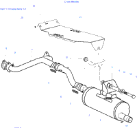 Exhaust